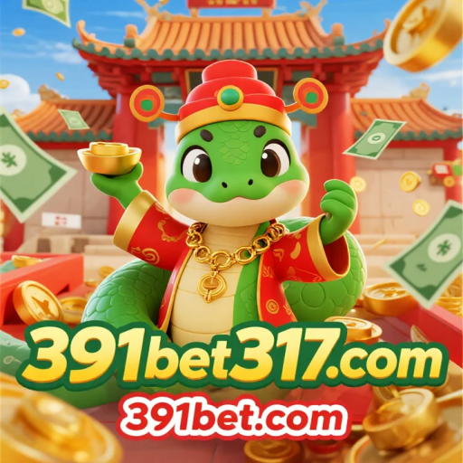 391bet.com